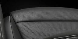 Genesis GV70 2.5T AWD 2026