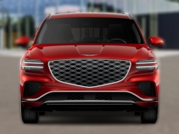 Genesis GV70 2.5T AWD 2026