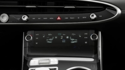 Genesis GV70 2.5T AWD 2026
