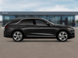 Genesis GV70 2.5T AWD 2026