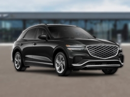 Genesis GV70 2.5T AWD 2026