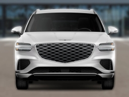 Genesis GV70 2.5T AWD 2026