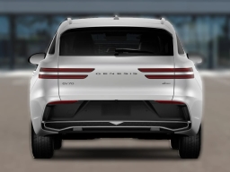 Genesis GV70 2.5T AWD 2026