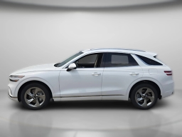 Genesis GV70 2.5T Select AWD 2026