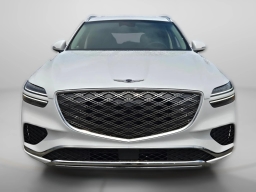 Genesis GV70 2.5T Select AWD 2026