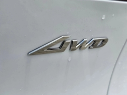 Genesis GV70 2.5T Select AWD 2026