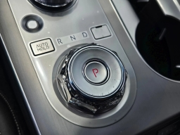 Genesis GV70 2.5T Select AWD 2026