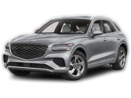 Genesis GV70 2.5T AWD 2026