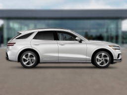 Genesis GV70 2.5T Select AWD 2026