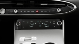 Genesis GV70 2.5T Select AWD 2026