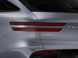 Genesis GV70 2.5T Select AWD 2026