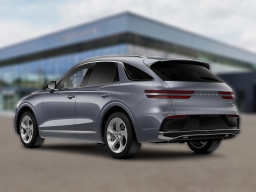 Genesis GV70 2.5T AWD 2026