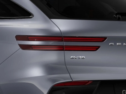 Genesis GV70 2.5T AWD 2026