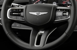 Genesis GV70 2.5T AWD 2026