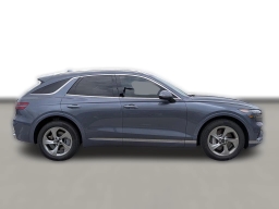 Genesis GV70 2.5T Select AWD 2026