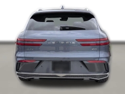 Genesis GV70 2.5T Select AWD 2026