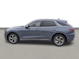 Genesis GV70 2.5T Select AWD 2026
