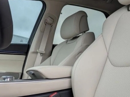 Genesis GV70 2.5T Select AWD 2026