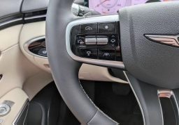 Genesis GV70 2.5T Select AWD 2026