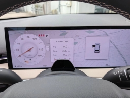 Genesis GV70 2.5T Select AWD 2026