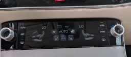Genesis GV70 2.5T Select AWD 2026