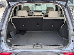 Genesis GV70 2.5T Select AWD 2026