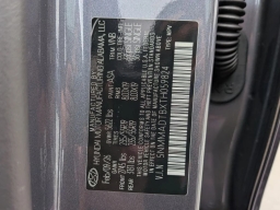 Genesis GV70 2.5T Select AWD 2026