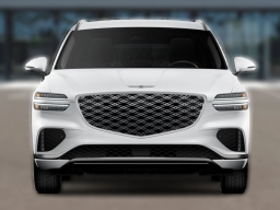 Genesis GV70 2.5T AWD 2026