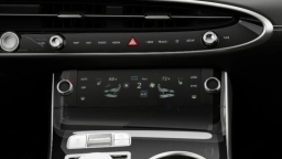 Genesis GV70 2.5T AWD 2026