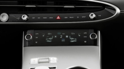 Genesis GV70 2.5T Select AWD 2026