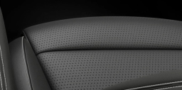Genesis GV70 2.5T Select AWD 2026
