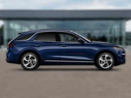 Genesis GV70 2.5T Select AWD 2026