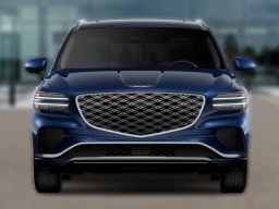 Genesis GV70 2.5T Select AWD 2026