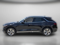 Genesis GV70 2.5T AWD 2026