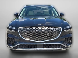 Genesis GV70 2.5T AWD 2026