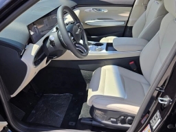 Genesis GV70 2.5T AWD 2026