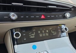 Genesis GV70 2.5T AWD 2026