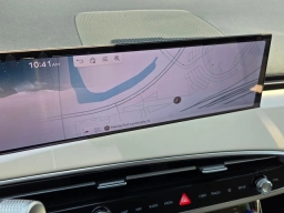 Genesis GV70 2.5T AWD 2026