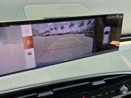 Genesis GV70 2.5T AWD 2026