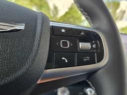 Genesis GV70 2.5T AWD 2026