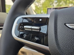 Genesis GV70 2.5T AWD 2026