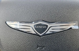 Genesis GV70 2.5T AWD 2026