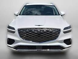 Genesis GV70 2.5T Select AWD 2026