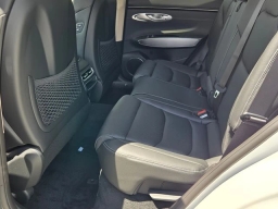 Genesis GV70 2.5T Select AWD 2026