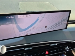 Genesis GV70 2.5T Select AWD 2026