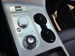Genesis GV70 2.5T Select AWD 2026