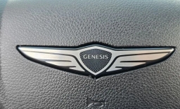 Genesis GV70 2.5T Select AWD 2026