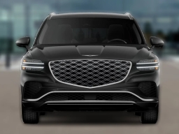 Genesis GV70 2.5T AWD 2026