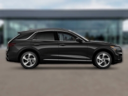 Genesis GV70 2.5T AWD 2026