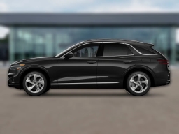 Genesis GV70 2.5T AWD 2026
